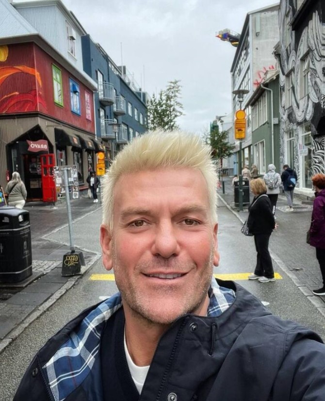 Σπύρος Σούλης