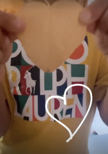 Φαίη Σκορδά