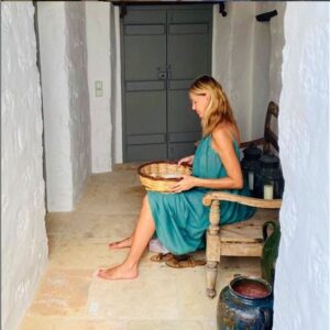 Μπαλατσινού