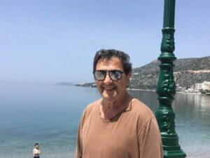 Κωνσταντίνου και Ελένης