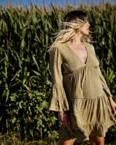 Μαντώ Γαστεράτου