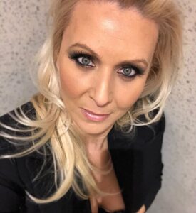 Κατερίνα Γκαγκάκη