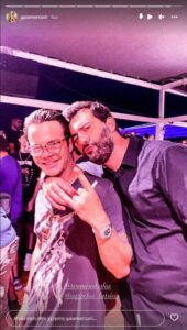 Άγγελος Λάτσιος