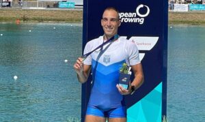 Παπακωνσταντίνου