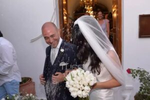 Κωνσταντίνου Μπογδάνου Μπογδάνος