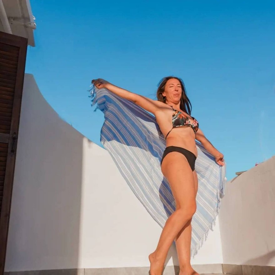 Αλίκη Κατσαβού