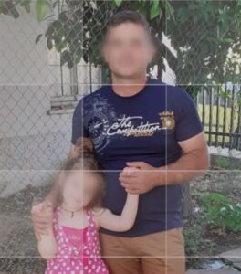 ψαροντουφεκάς