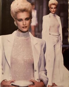 Δήμητρα Κωστάκη