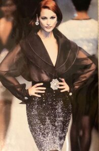 Δήμητρα Κωστάκη