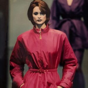 Δήμητρα Κωστάκη