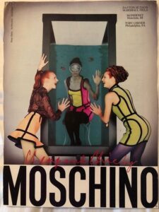 Δήμητρα Κωστάκη