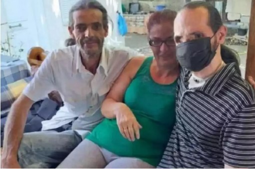 Θύμιος Μπουγάς