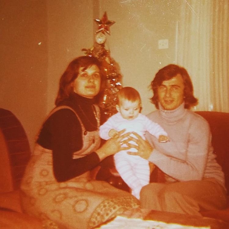 Μακρυπούλια