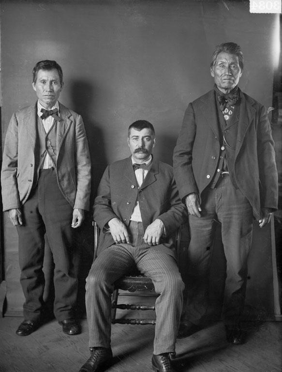 Αγέλαστοι άνθρωποι στις παλιές φωτογραφίες λόγοι 