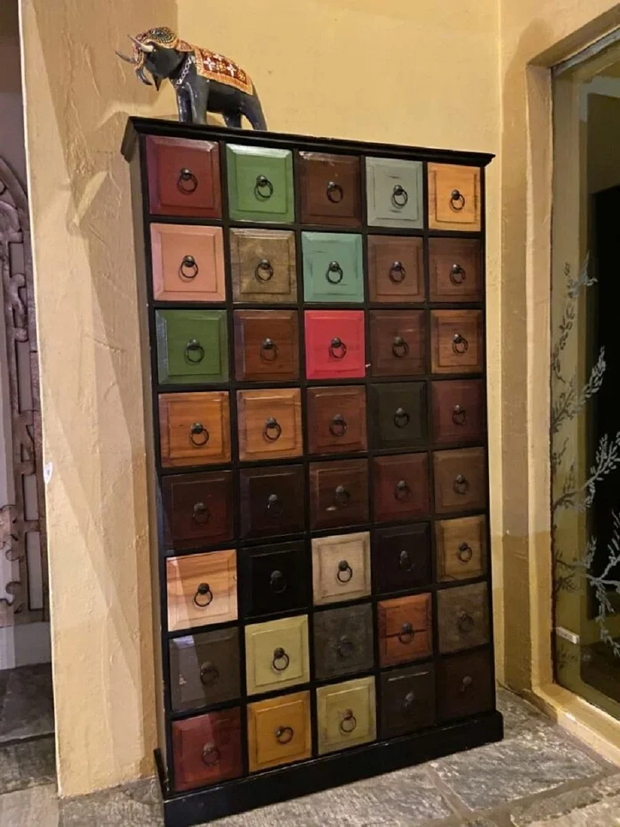 Μαίρη Χρονοπούλου σπίτι 