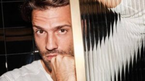 Κωνσταντίνου Αργυρού