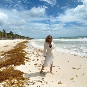 Γιάννα Τερζή