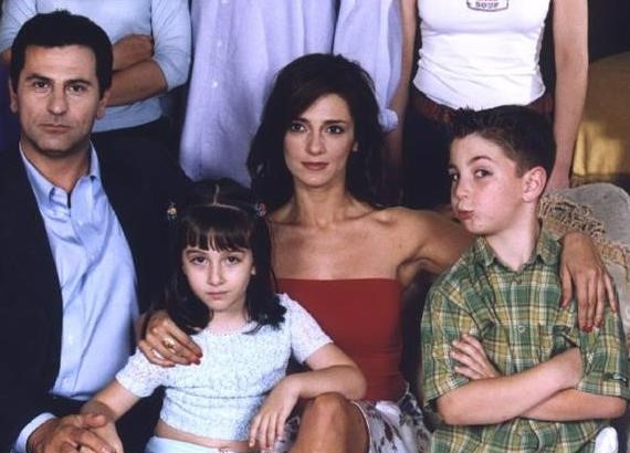 Βασίλης Καραγιάννης