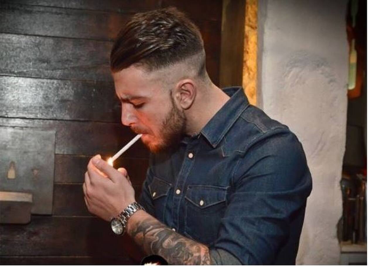 Βασίλης Καραγιάννης