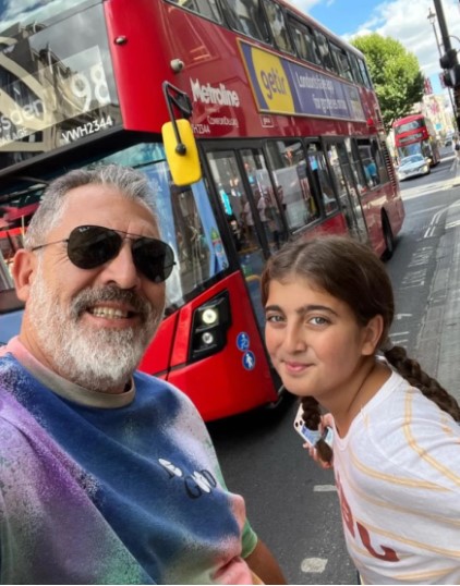 Κούλλης Νικολάου