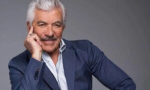 Γιαννόπουλος