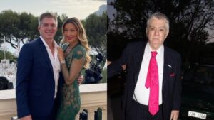 Λέοντα Πατίτσα