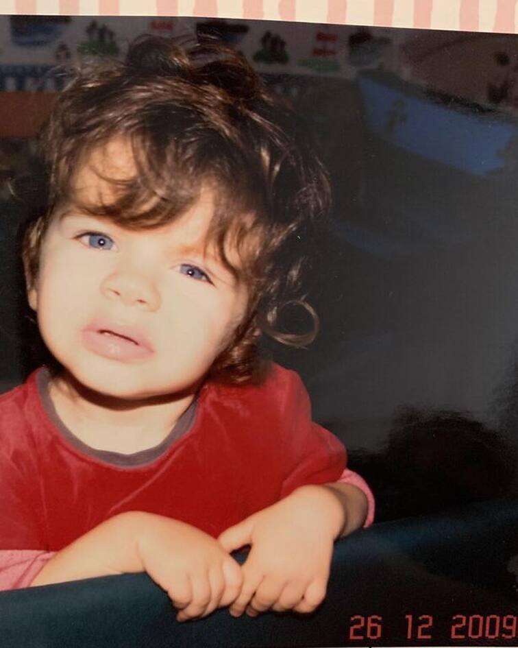 Ελένη Μενεγάκη και Βαλέρια Λάτσιου 