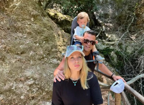 Κώστας Σόμμερ