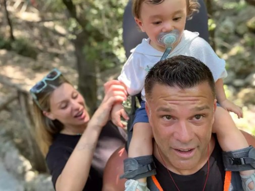 Κώστας Σόμμερ