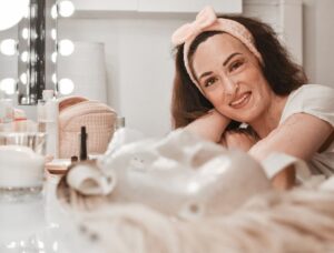 Ιωάννα Παλιοσπύρου