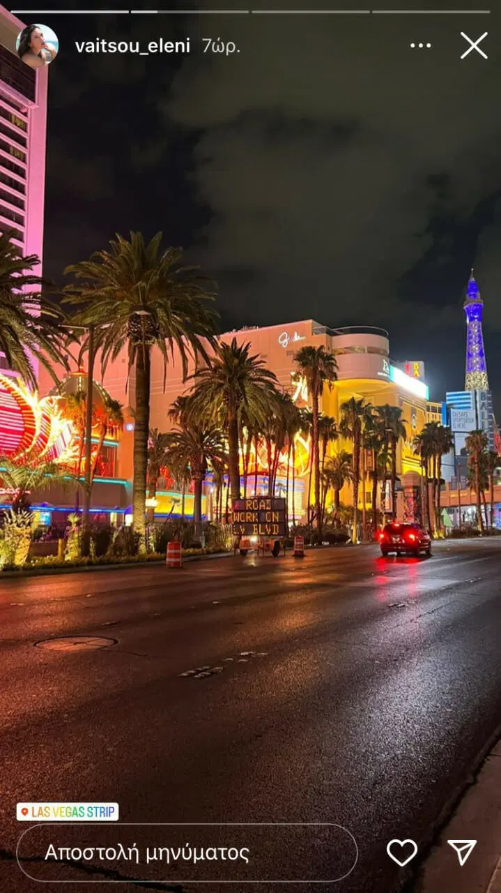 Έλενα Βαϊτσου και Νίκος Ηλιόπουλος 