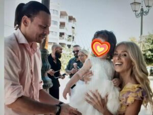 Χριστίνα Ψάλτη