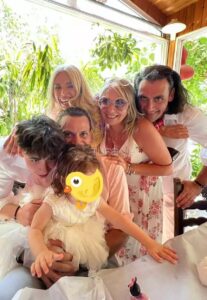 Χριστίνα Ψάλτη