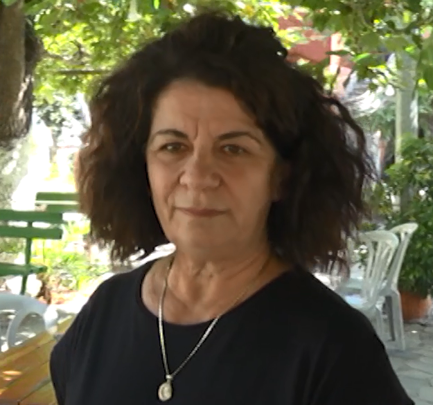 Εγκληματική ενέργεια ο θάνατος του Χαράλαμπου Αναγνωστόπουλου