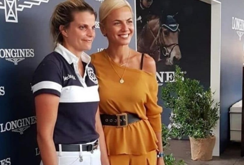 Αθηνά Ωνάση