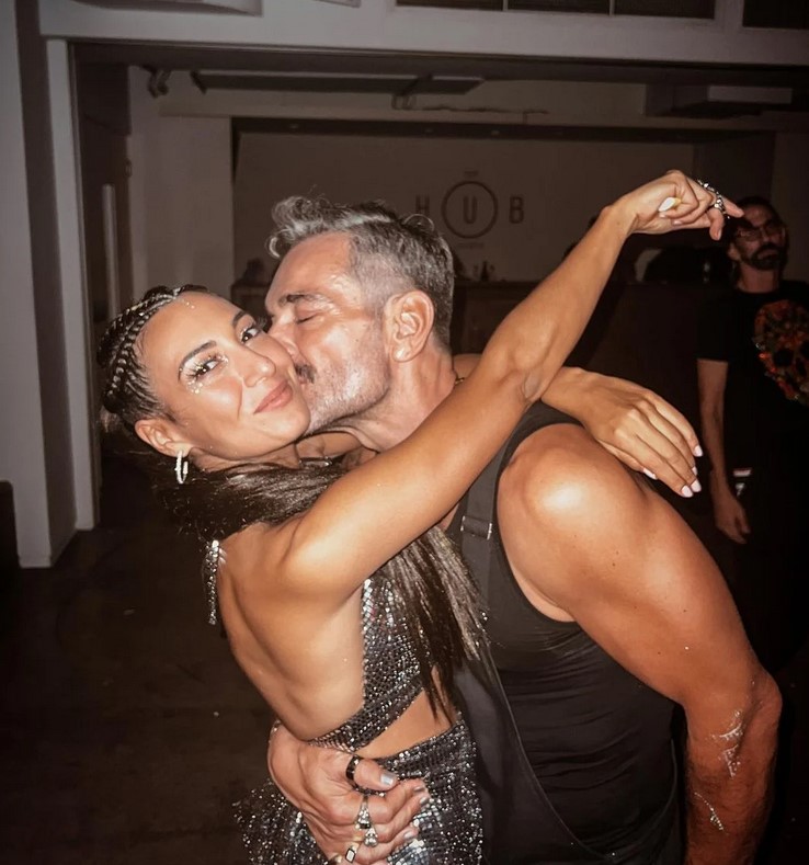 Ζέτα Μακρυπούλια