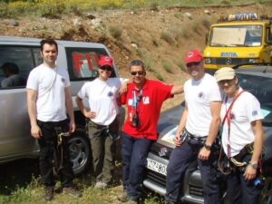 Νίκος Παππάς