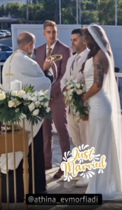 Ευμορφιάδη