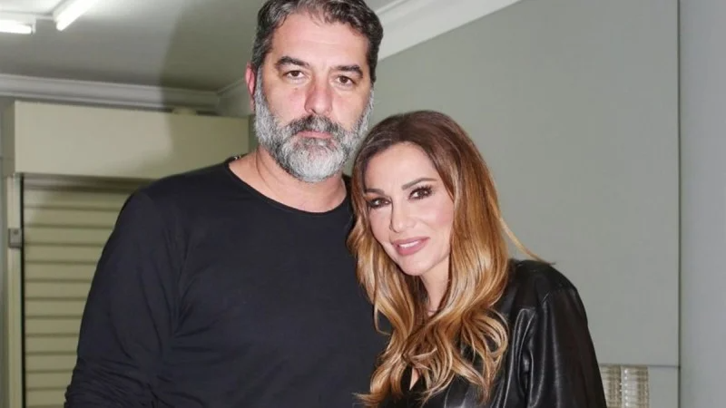 Διάσημοι Έλληνες που δεν τελείωσαν το σχολείο