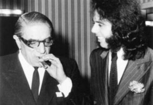 Σταμάτη Κόκοτα