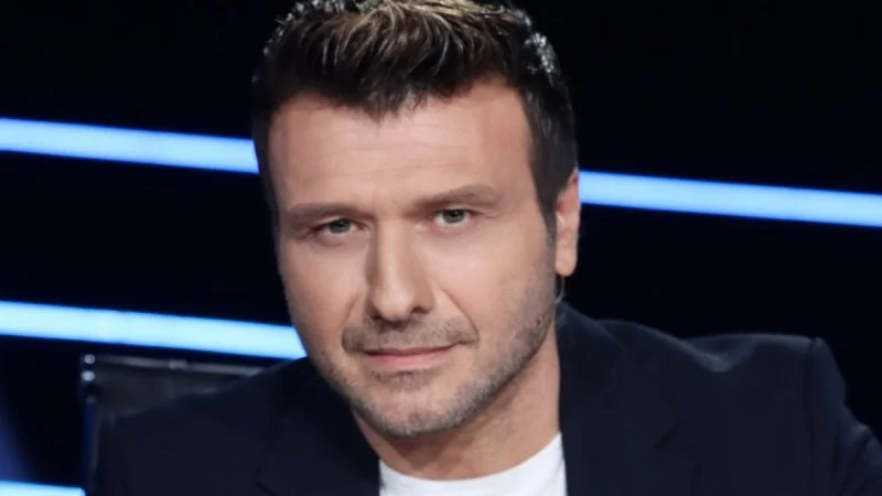 Διάσημοι Έλληνες που δεν τελείωσαν το σχολείο