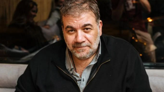 Διάσημοι Έλληνες που δεν τελείωσαν το σχολείο