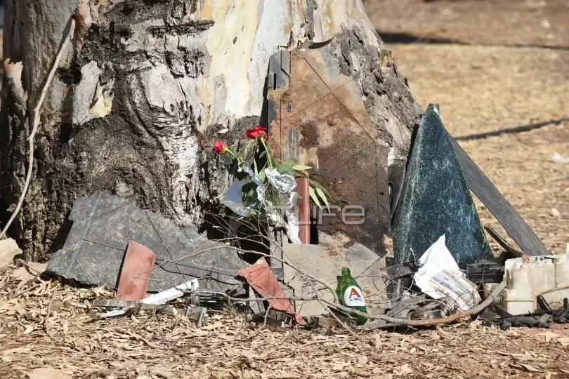 Mad Clip τροχαίο δυστύχημα