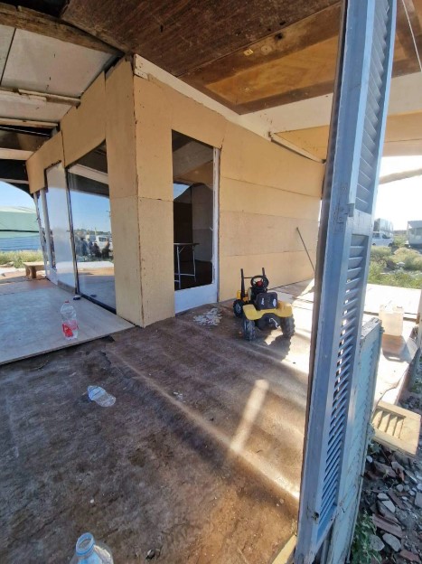 Θεσσαλονίκη