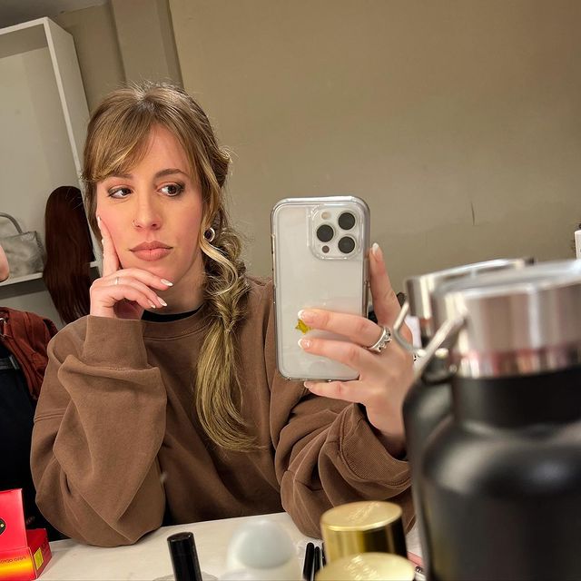 Πως είναι σήμερα η Πάττυ 