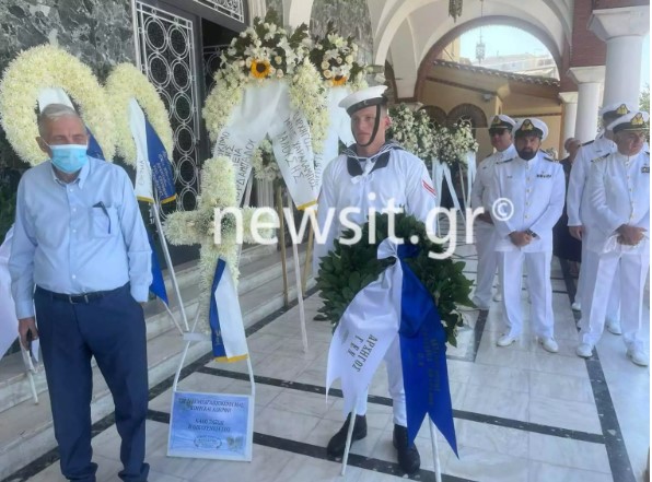 Θάλεια Κορδαμπάλου