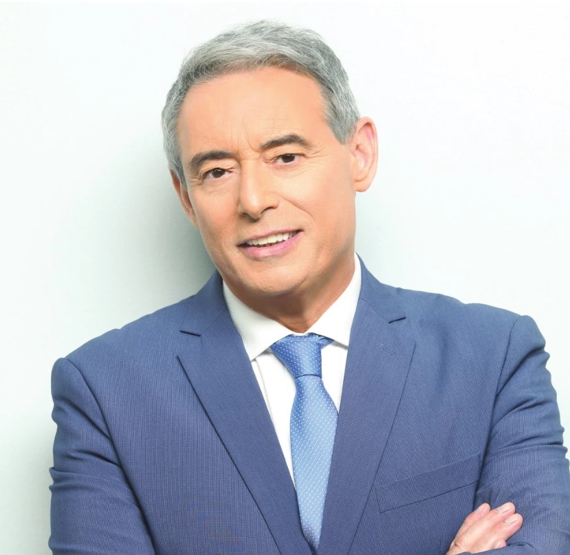 Ιορδάνης Χασαπόπουλος