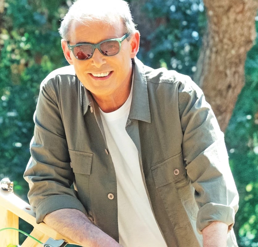 Ιορδάνης Χασαπόπουλος