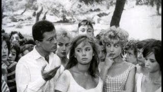 Η ζωή της Νίκης Λινάρδου 