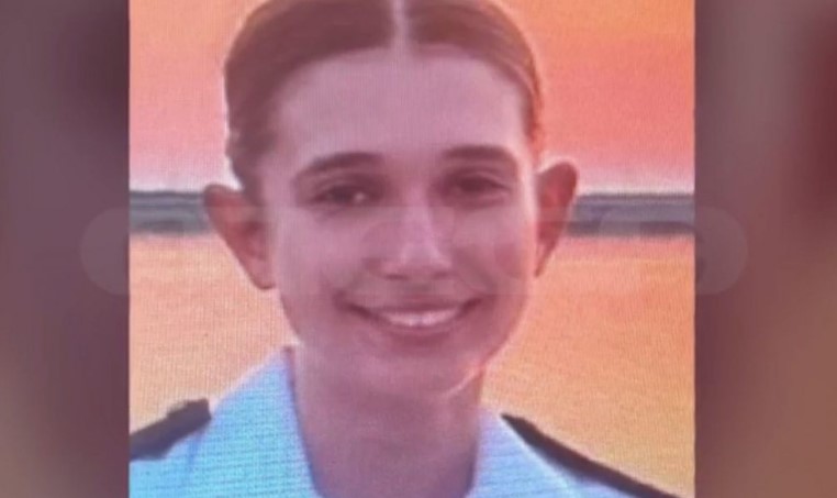 Θάλεια Κορδαμπάλου